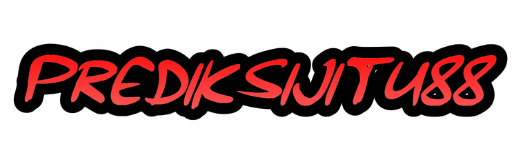 LOGO PREDIKSIJITU88