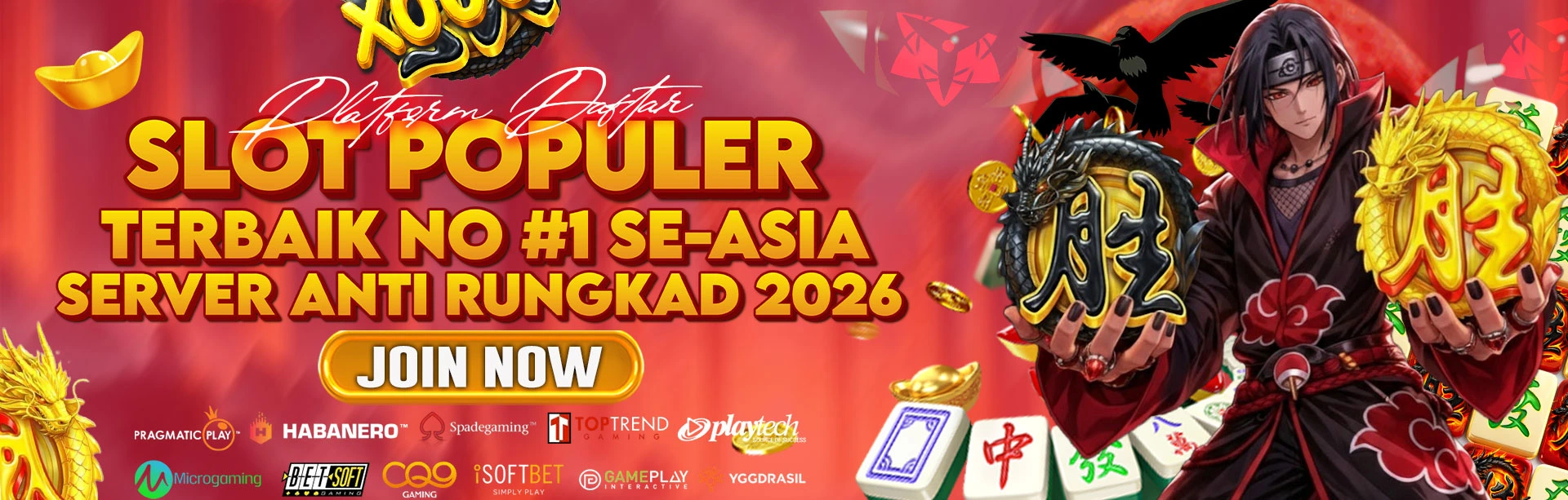 PrediksiJitu88