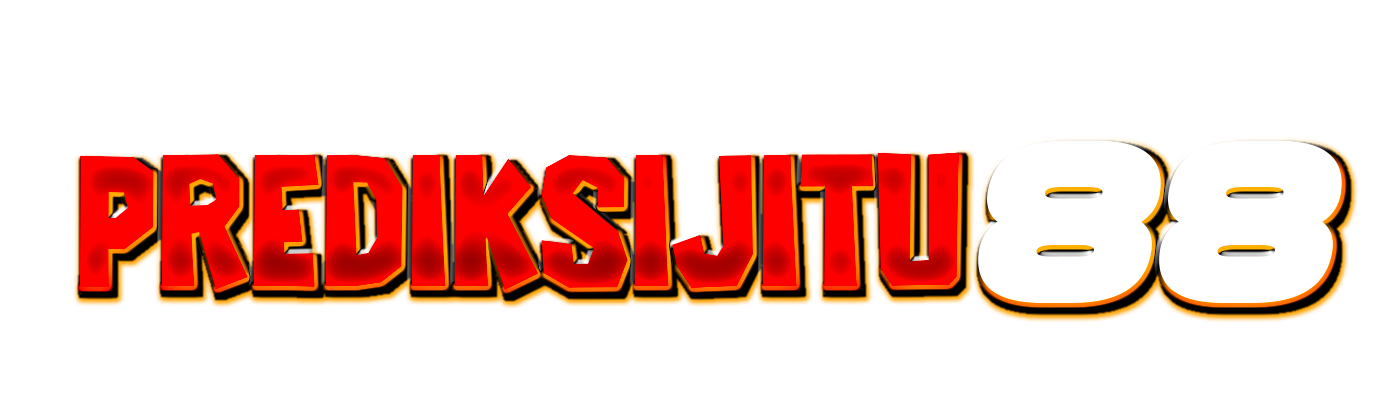 PrediksiJitu88